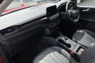 Vehicle Thumbnail 14