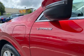 Vehicle Thumbnail 18