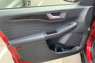 Vehicle Thumbnail 19