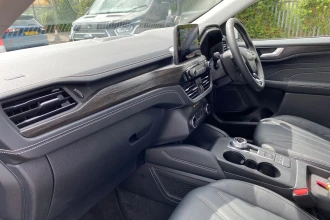 Vehicle Thumbnail 21