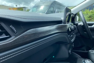 Vehicle Thumbnail 23