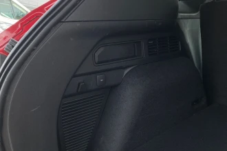 Vehicle Thumbnail 31
