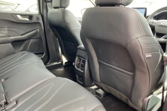 Vehicle Thumbnail 34