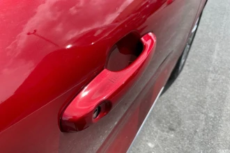 Vehicle Thumbnail 35