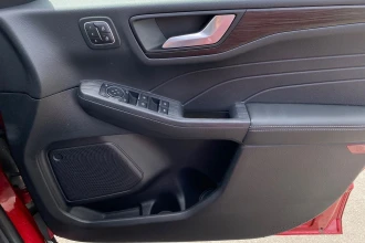 Vehicle Thumbnail 37