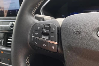 Vehicle Thumbnail 40