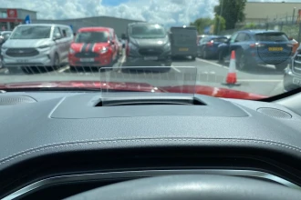 Vehicle Thumbnail 41