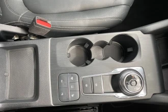 Vehicle Thumbnail 43