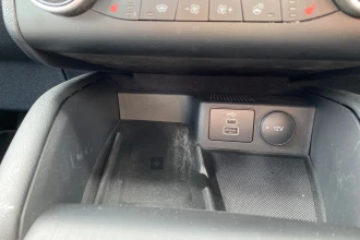 Vehicle Thumbnail 45