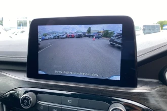 Vehicle Thumbnail 48