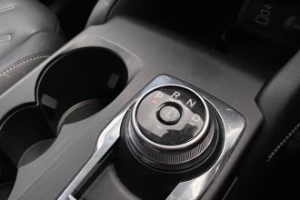 Vehicle Thumbnail 50