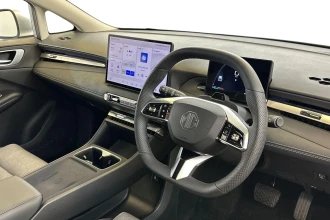 Vehicle Thumbnail 12