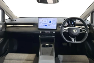 Vehicle Thumbnail 13