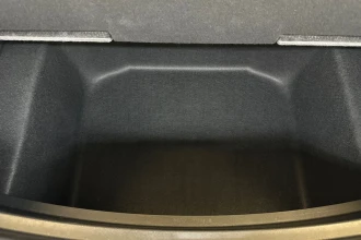 Vehicle Thumbnail 21