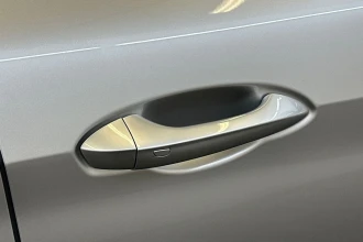 Vehicle Thumbnail 22
