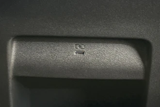 Vehicle Thumbnail 23