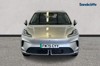 Vehicle Thumbnail 2