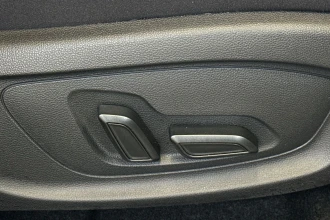 Vehicle Thumbnail 25