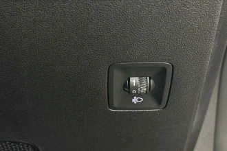 Vehicle Thumbnail 26