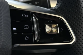 Vehicle Thumbnail 27