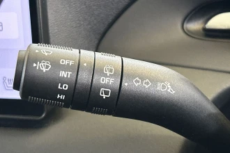 Vehicle Thumbnail 30