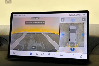 Vehicle Thumbnail 37
