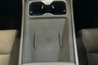 Vehicle Thumbnail 39