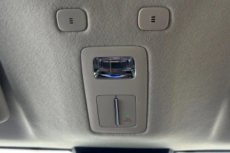 Vehicle Thumbnail 40