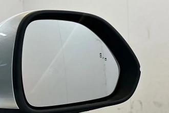 Vehicle Thumbnail 42