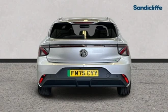 Vehicle Thumbnail 6