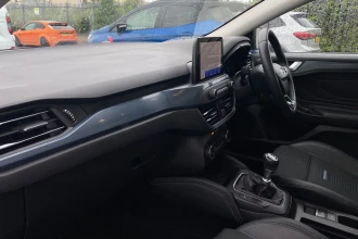 Vehicle Thumbnail 18