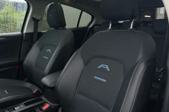 Vehicle Thumbnail 19