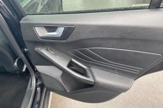Vehicle Thumbnail 28