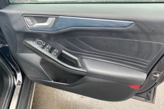 Vehicle Thumbnail 29