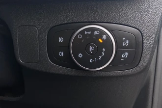 Vehicle Thumbnail 30