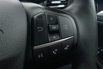 Vehicle Thumbnail 31