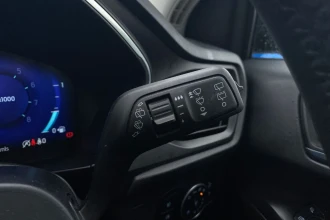 Vehicle Thumbnail 32