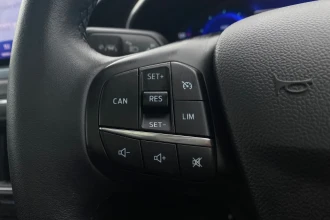 Vehicle Thumbnail 33