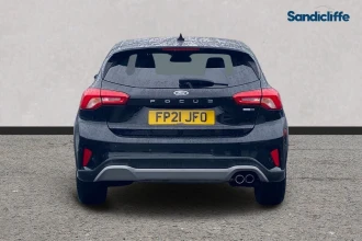 Vehicle Thumbnail 6