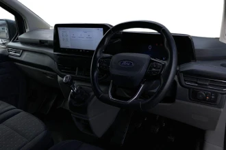 Vehicle Thumbnail 12