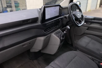 Vehicle Thumbnail 14