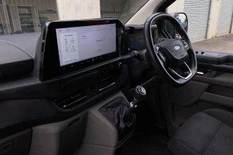 Vehicle Thumbnail 18