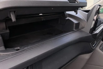 Vehicle Thumbnail 19