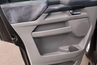 Vehicle Thumbnail 21