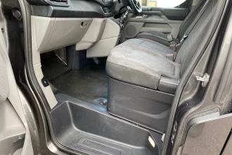 Vehicle Thumbnail 22