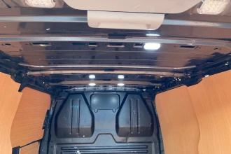 Vehicle Thumbnail 25