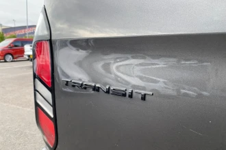 Vehicle Thumbnail 28