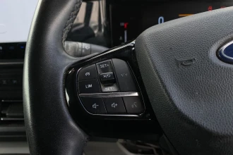 Vehicle Thumbnail 34