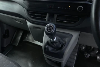 Vehicle Thumbnail 37