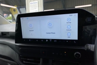 Vehicle Thumbnail 40